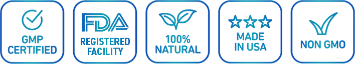 NervEase label